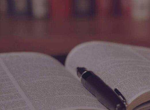 警用装备服装如何保养