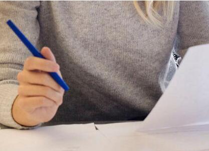 警用装备的功能有哪些？