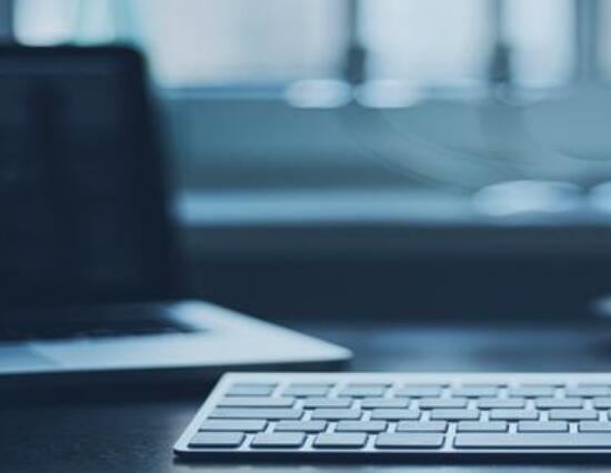 禁毒有关法律法规