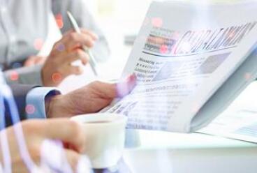 食物过安检机后还能吃吗