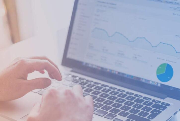 柔性防爆罐的特点有哪些？