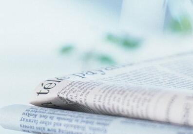 刑事勘察箱功能有哪些