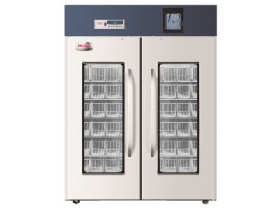 生物样本保存冰箱