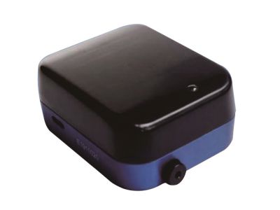 谱卫掌上化学品检测PALM-100