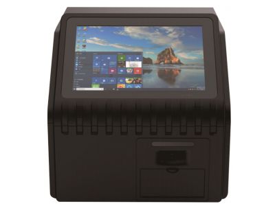 谱卫台式毒品探测仪MS-200