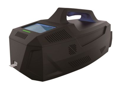 谱卫便携式爆炸物毒品探测仪IMS-300