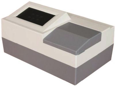 分子马达生物（毛发毒品）检测仪