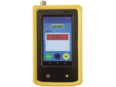 手持拉曼基础版MOBILE-1064